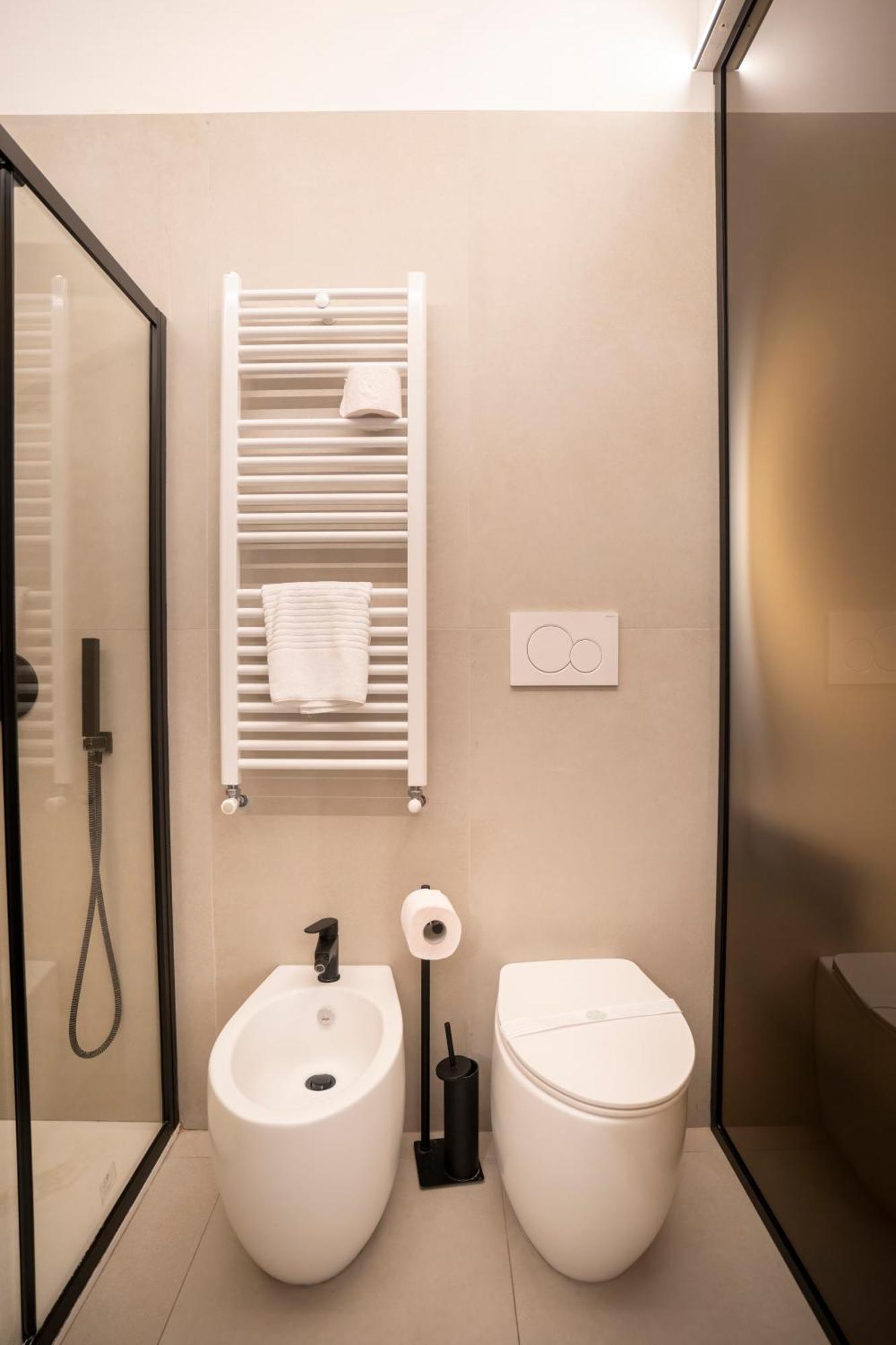 Superior Doppelzimmer