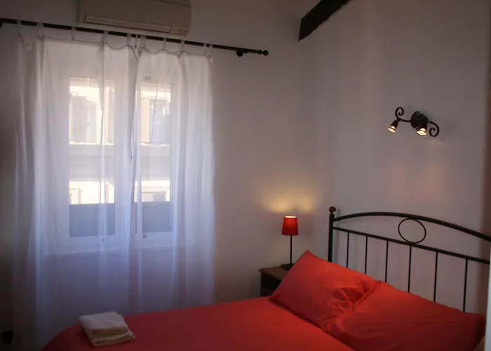 Sixtythree Guesthouse Rom